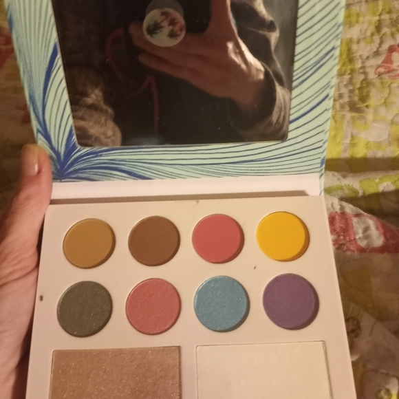 New pallets - Picture 3 of 4